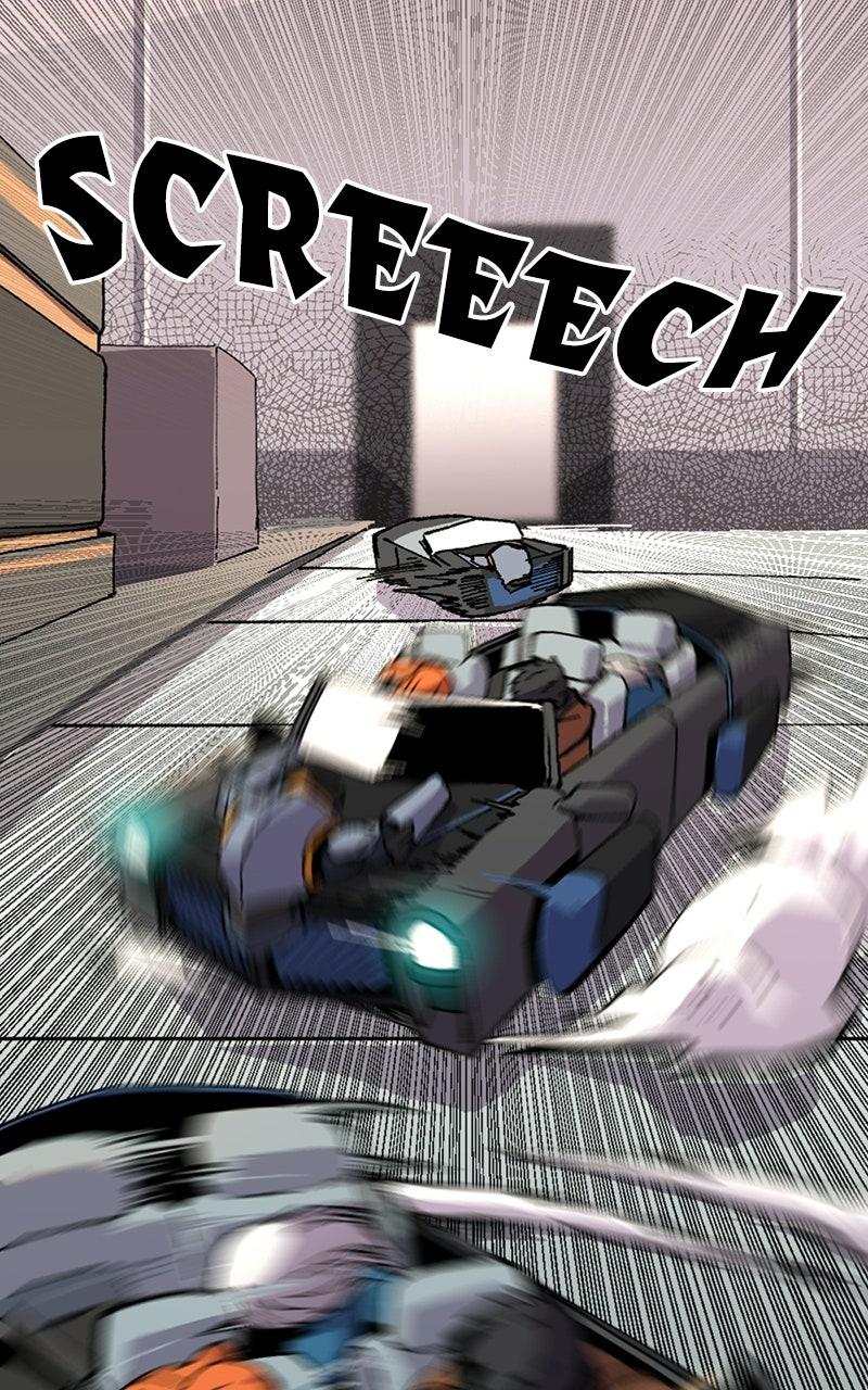 Revive Episode 7 57
