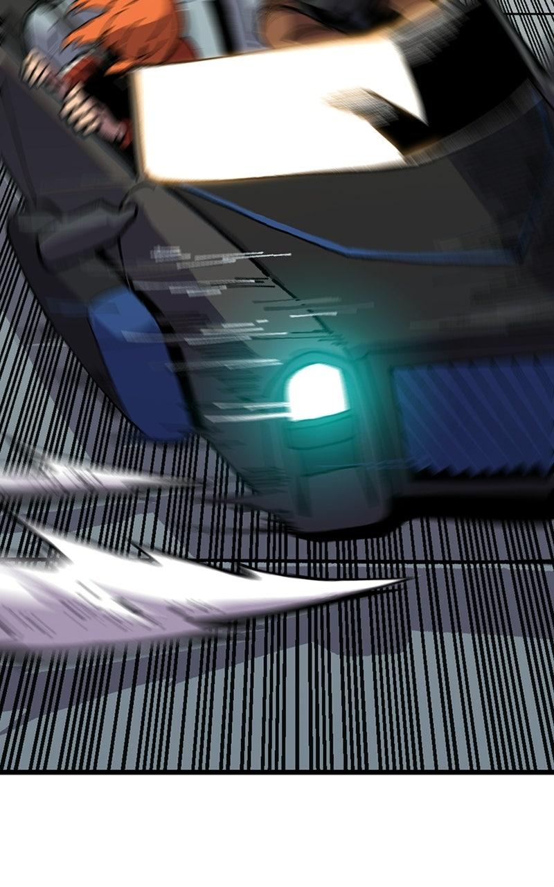 Revive Episode 7 58
