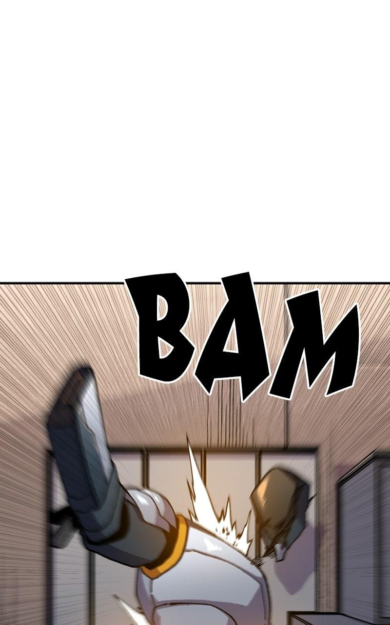 Revive Episode 7 59