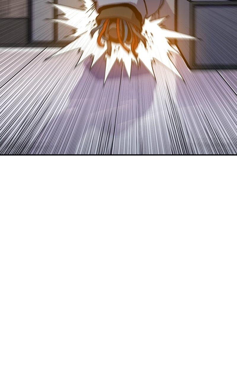 Revive Episode 7 60