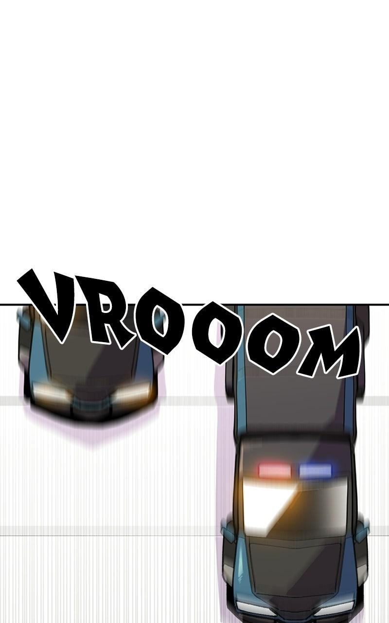 Revive Episode 7 62