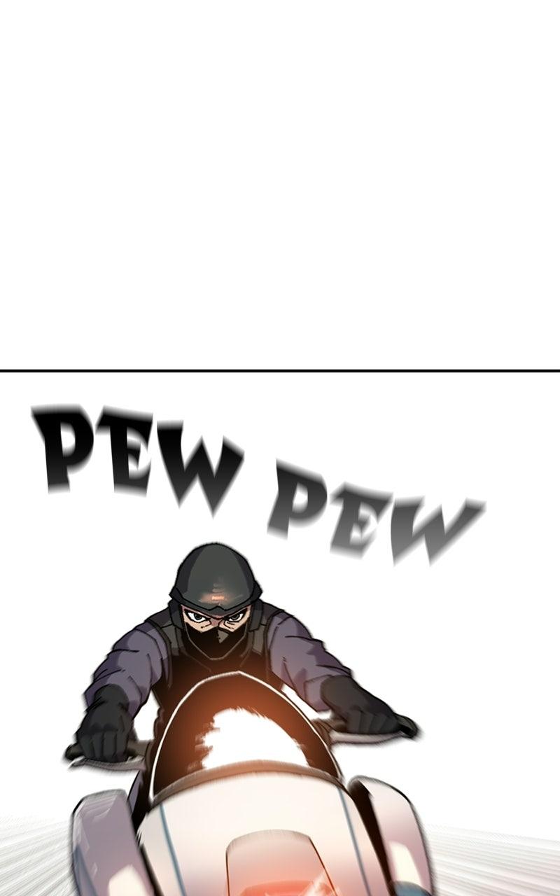 Revive Episode 7 65