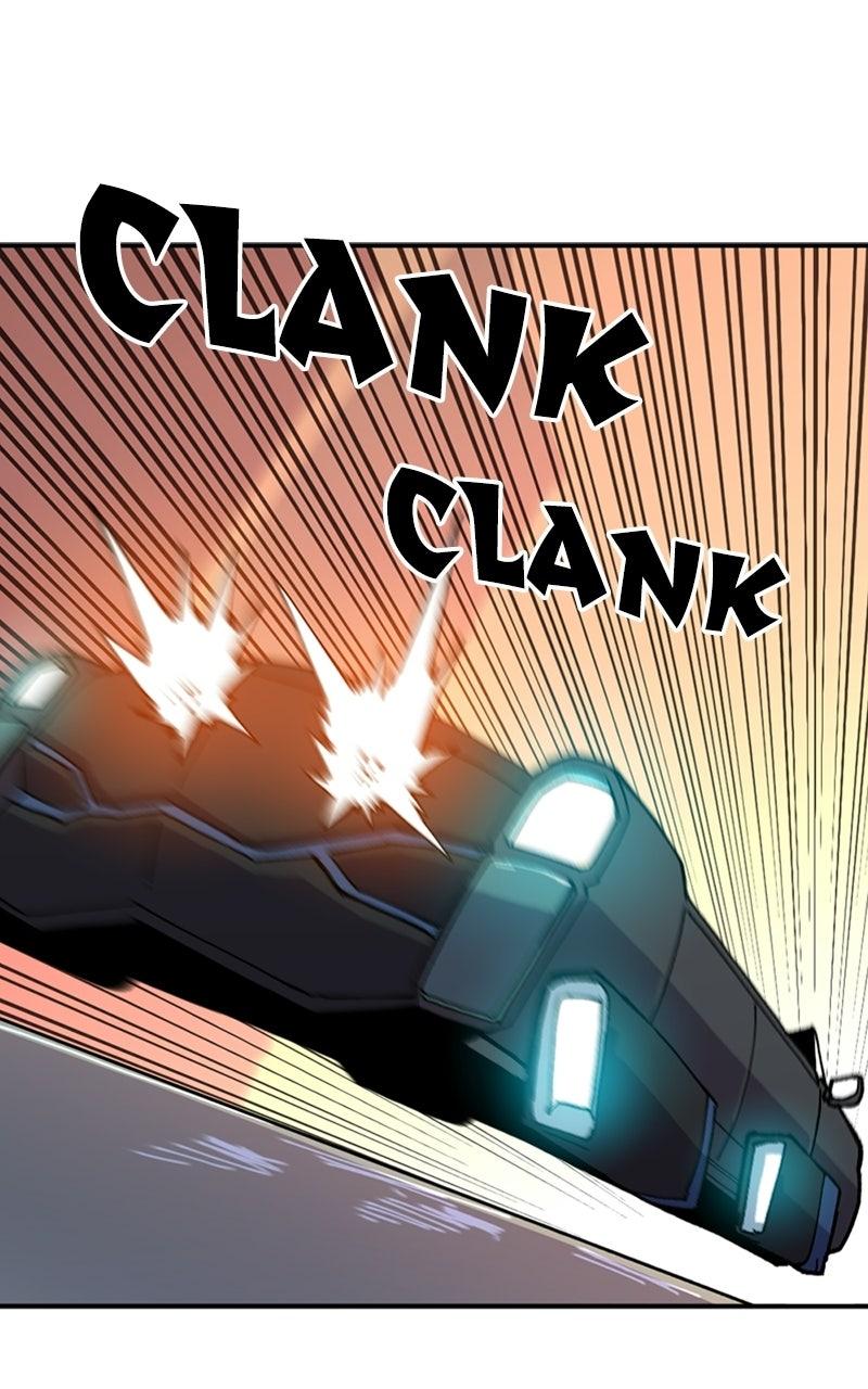Revive Episode 7 67