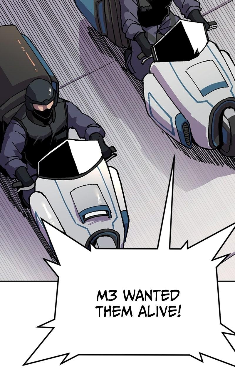 Revive Episode 7 69