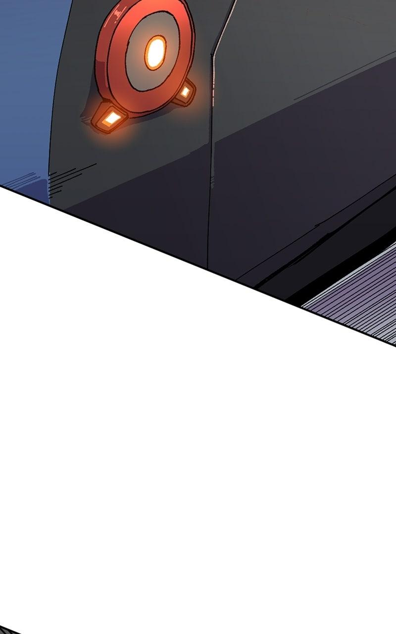 Revive Episode 7 78