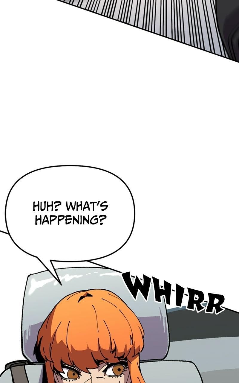 Revive Episode 7 80