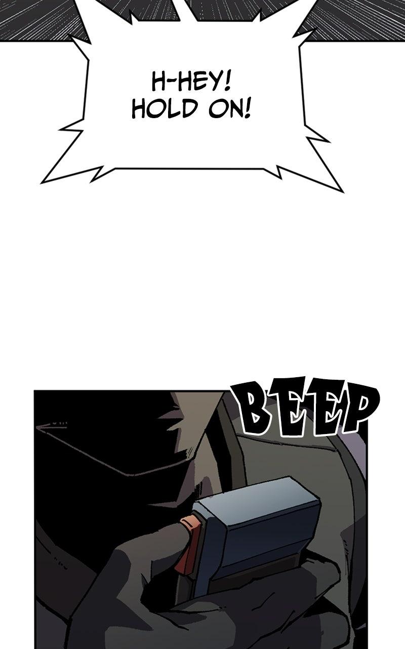 Revive Episode 7 86
