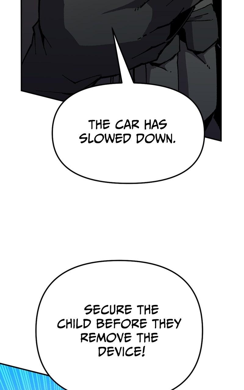 Revive Episode 7 87