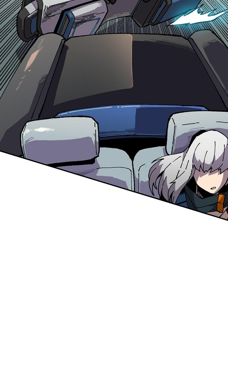 Revive Episode 7 90