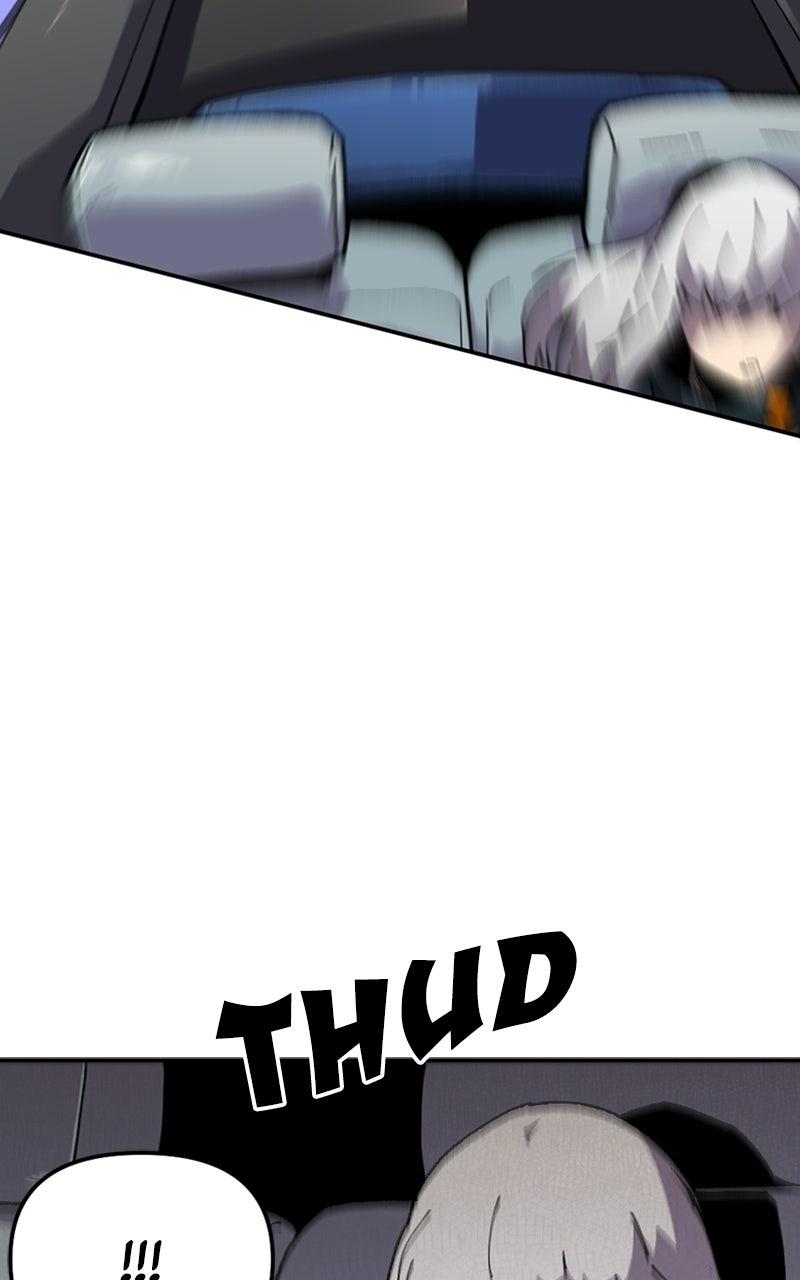 Revive Episode 7 92