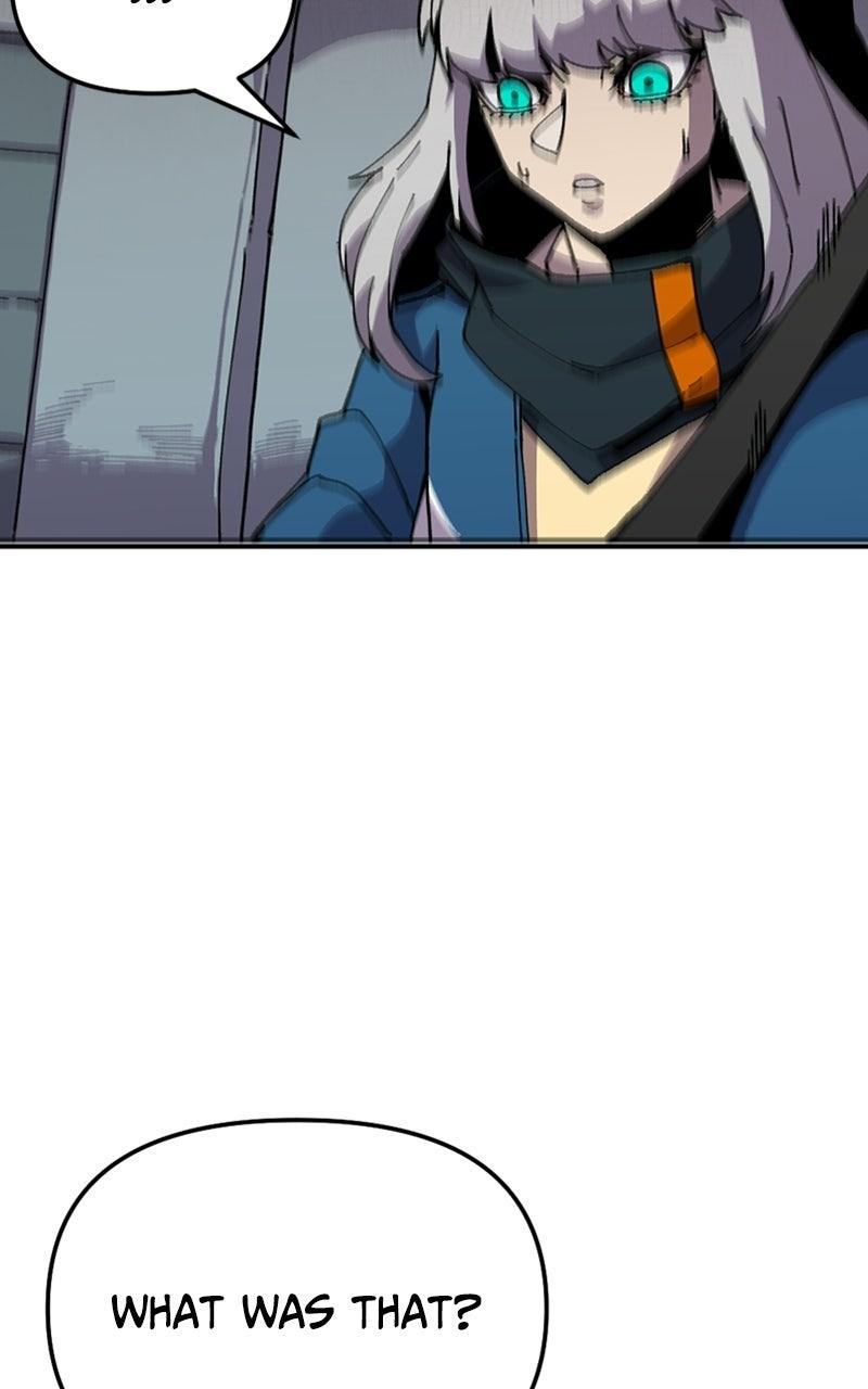Revive Episode 7 93