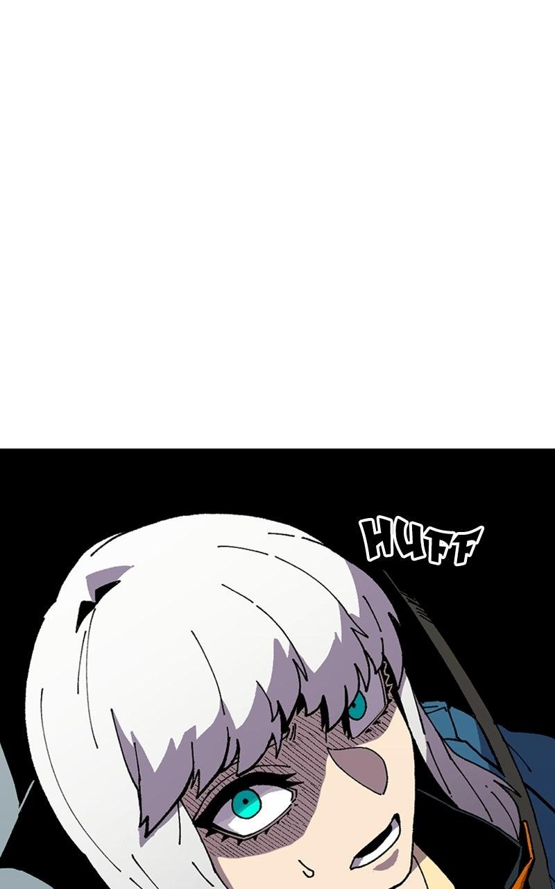 Revive Episode 7 96