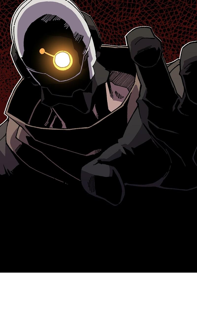 Revive Episode 7 98