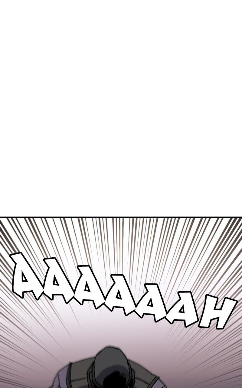 Revive Episode 7 99