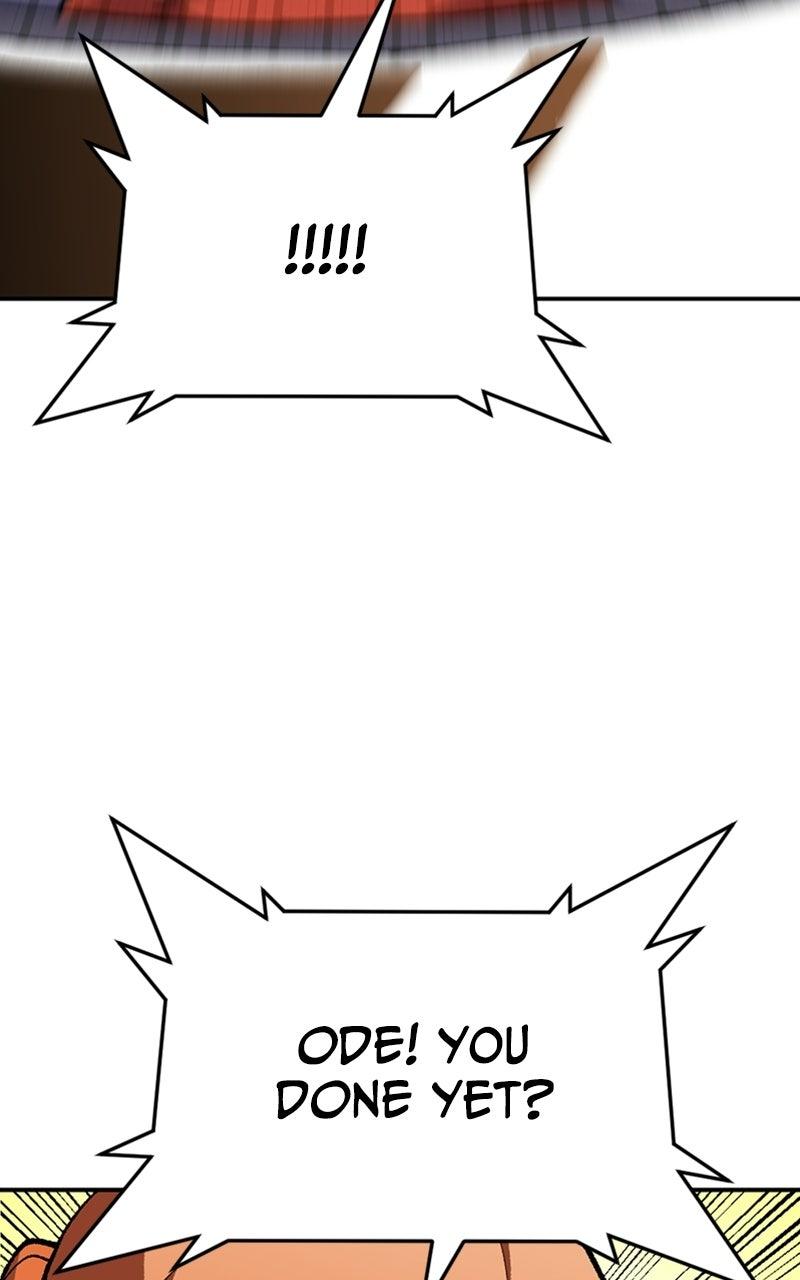 Revive Episode 7 101