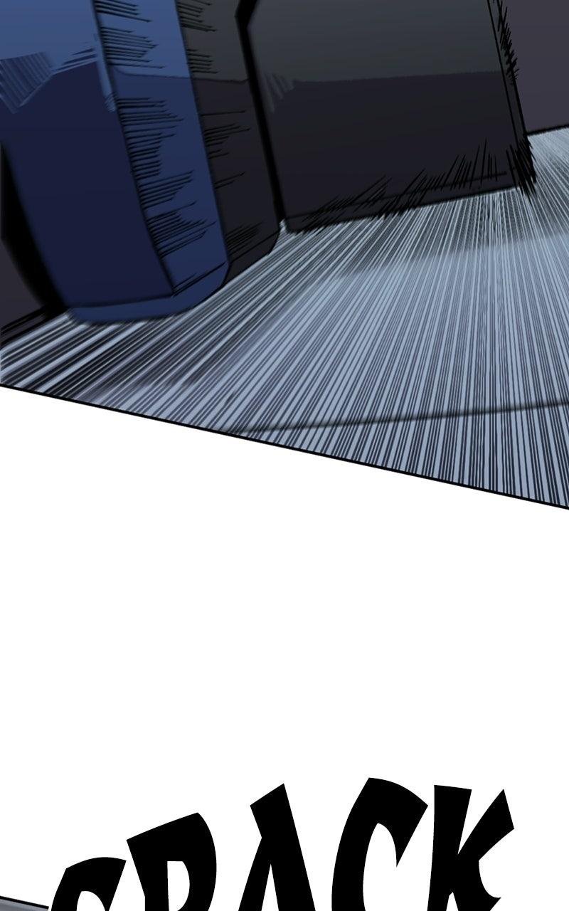 Revive Episode 7 104