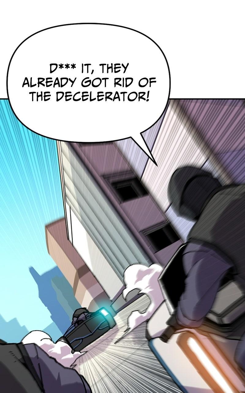 Revive Episode 7 108