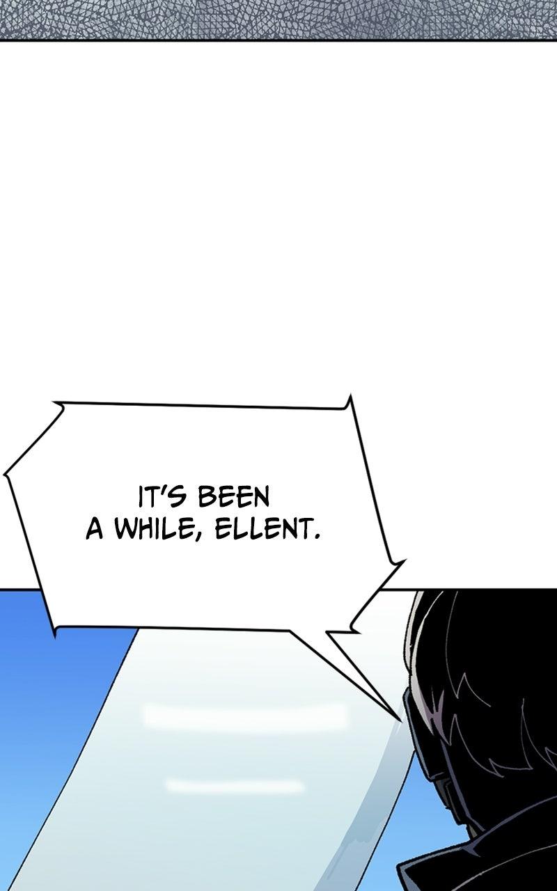 Revive Episode 7 125