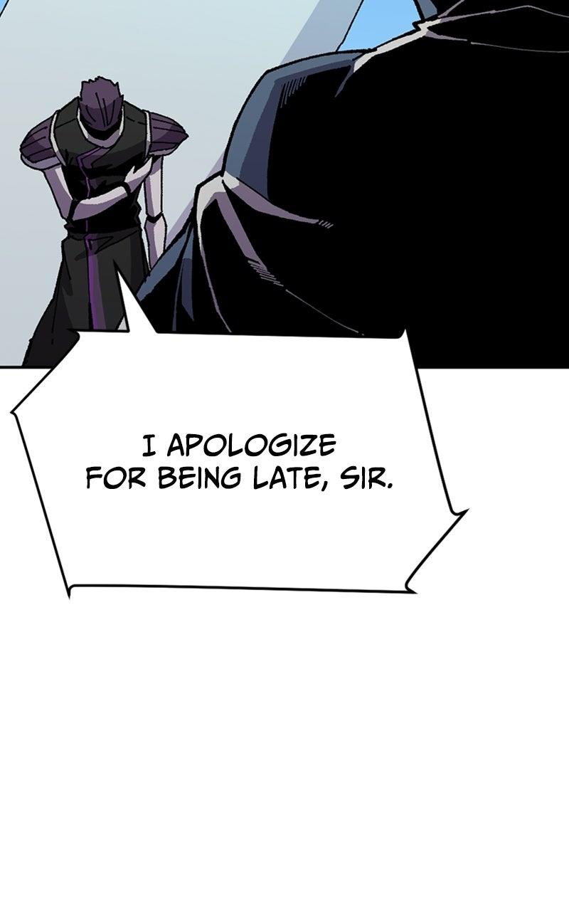 Revive Episode 7 126