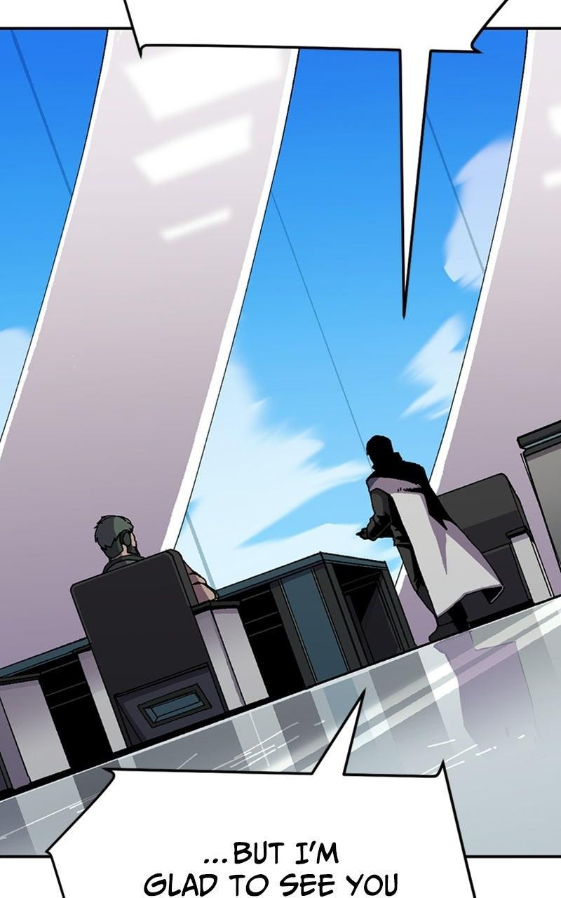 Revive Episode 7 131