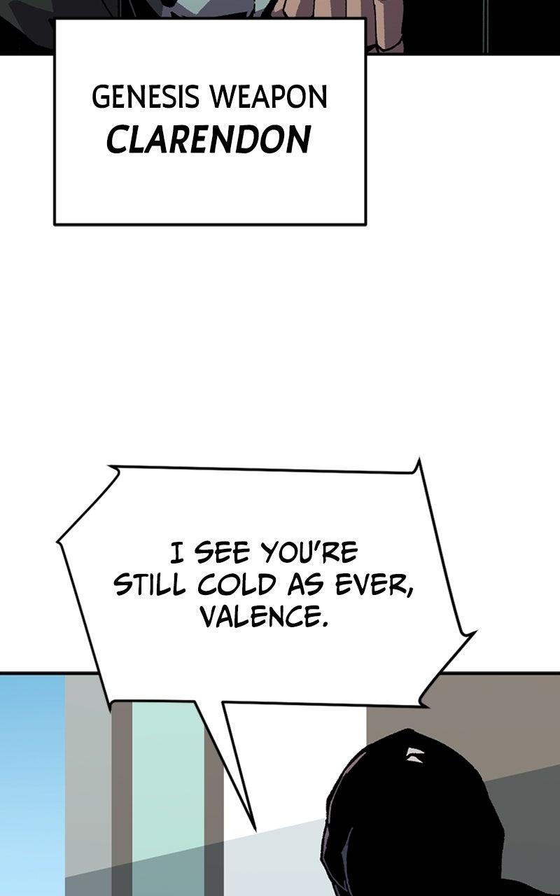Revive Episode 7 137