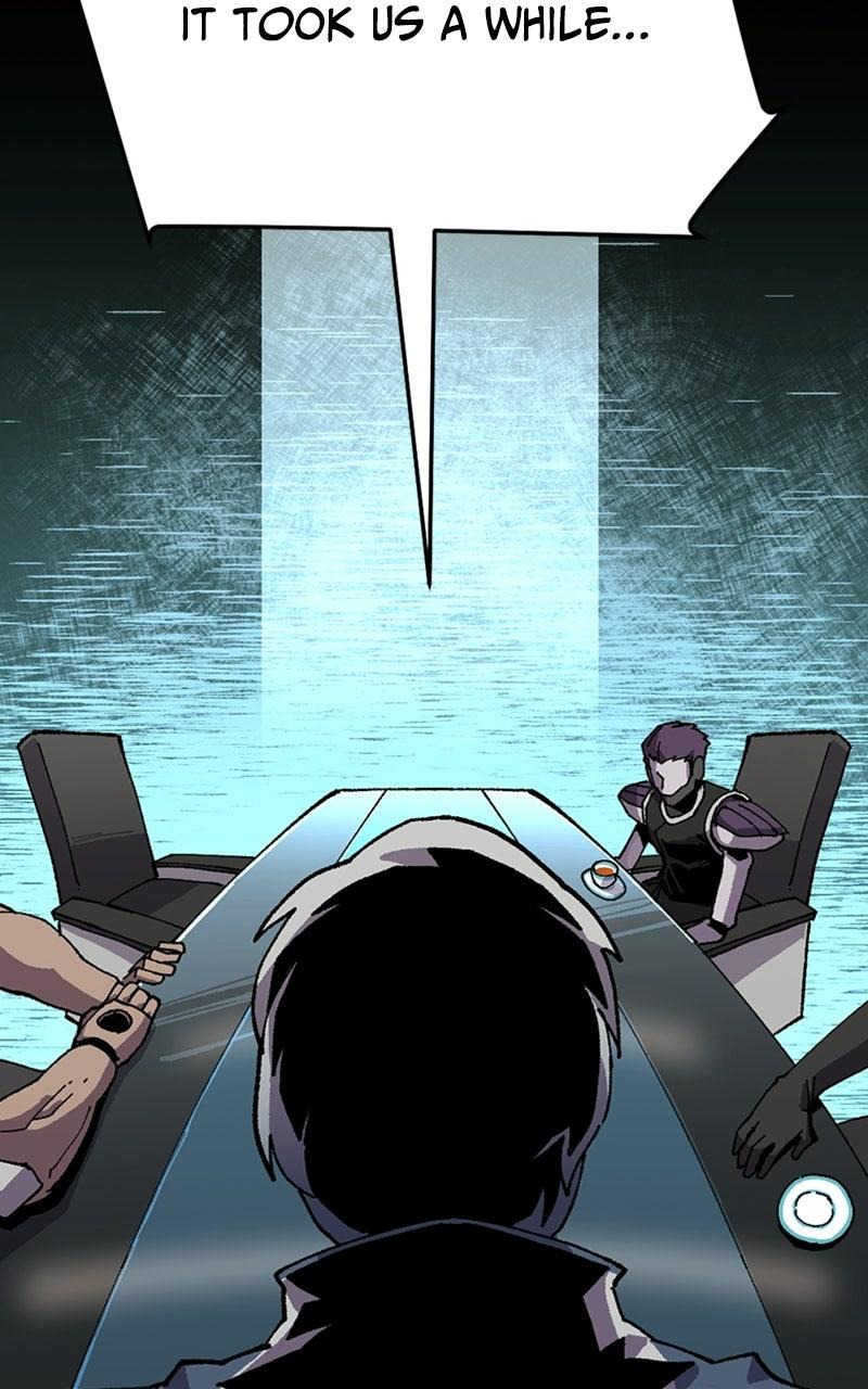 Revive Episode 7 143