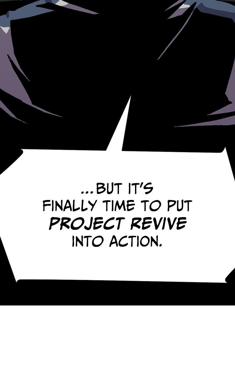 Revive Episode 7 144