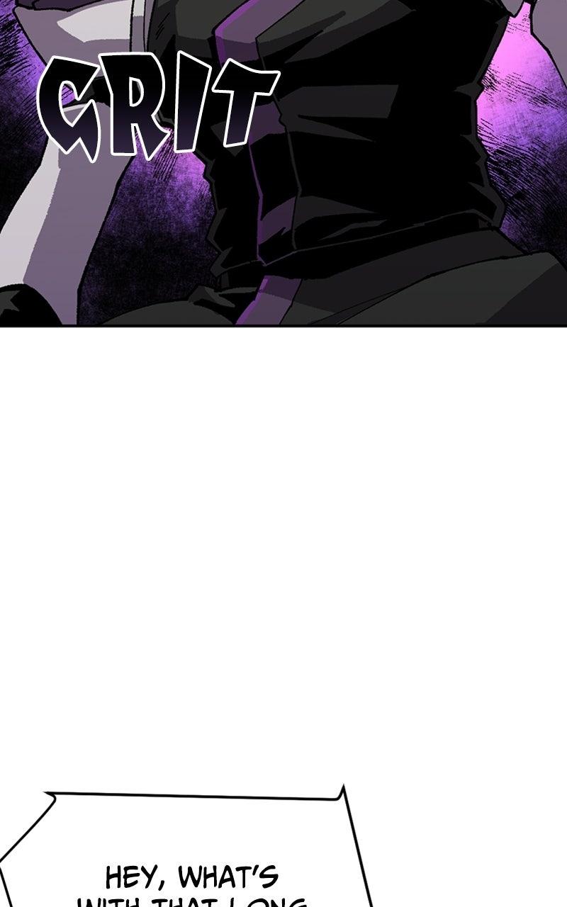 Revive Episode 7 153
