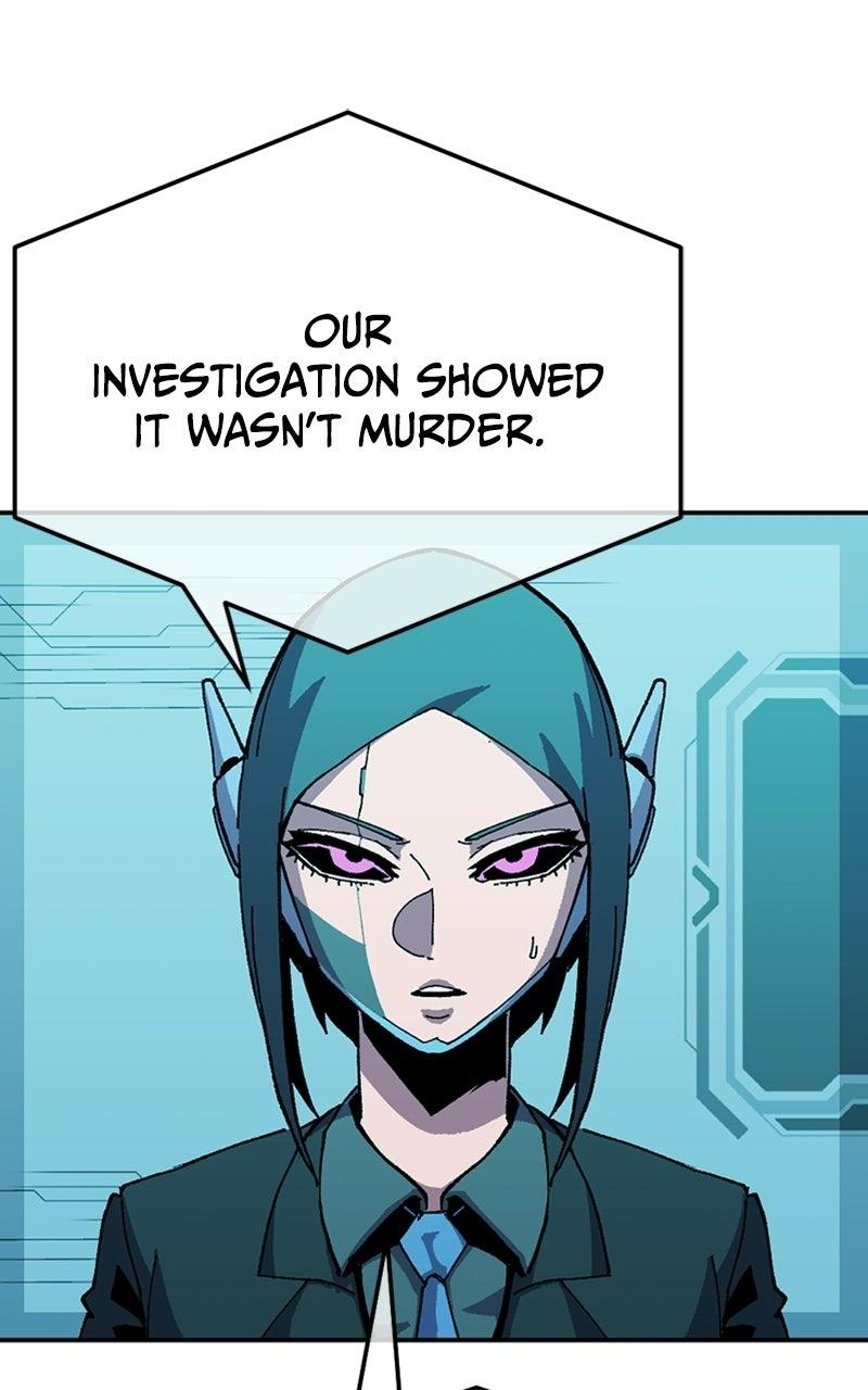 Revive Episode 8 4