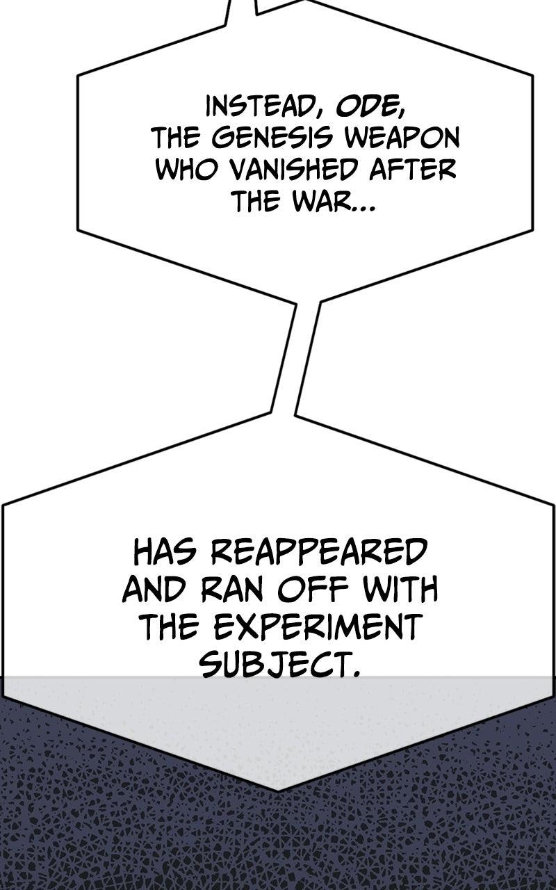 Revive Episode 8 5