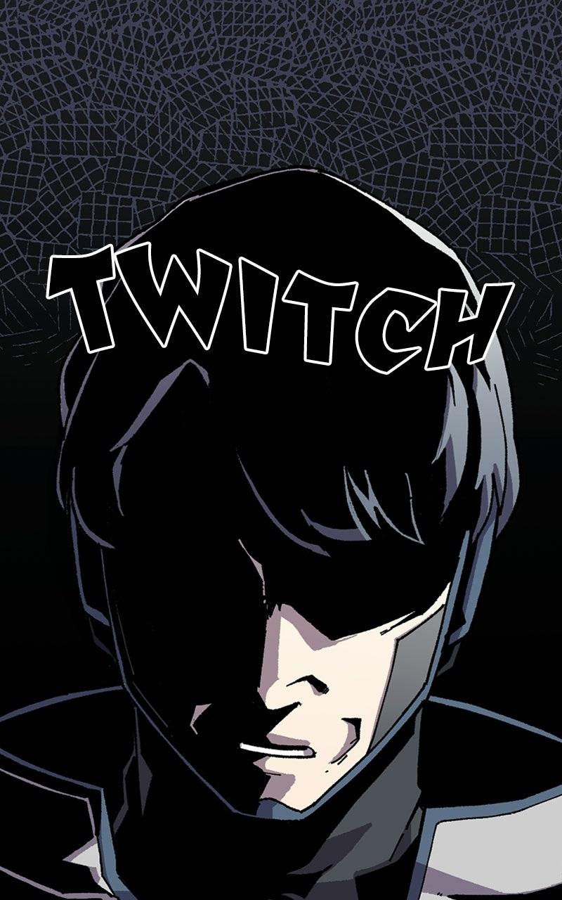 Revive Episode 8 6