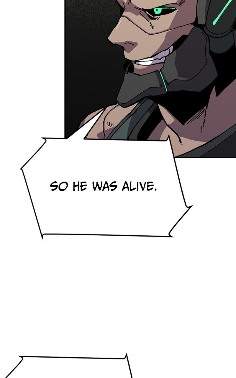 Revive Episode 8 10