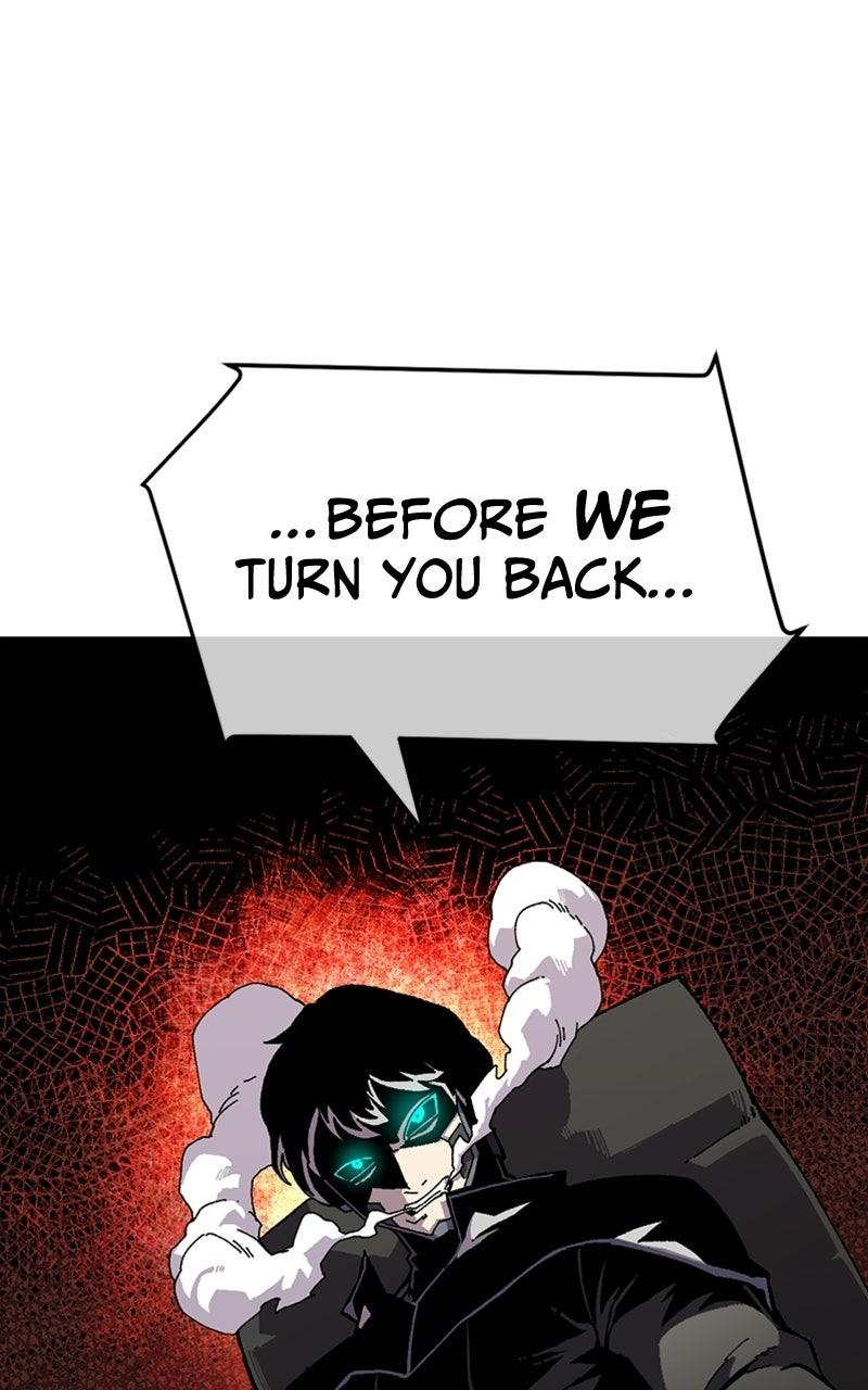 Revive Episode 8 14