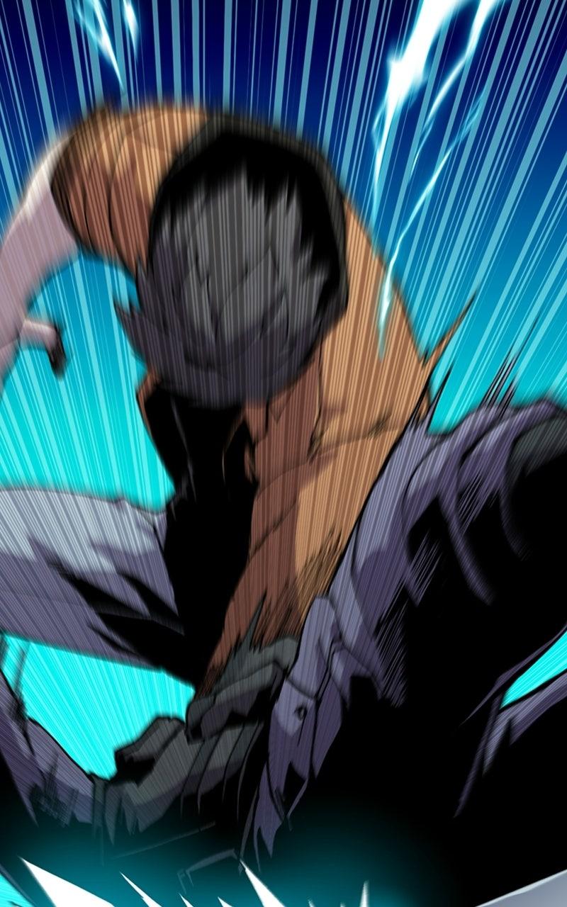 Revive Episode 8 42
