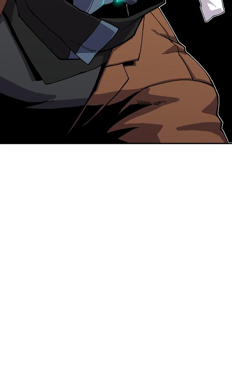 Revive Episode 8 45