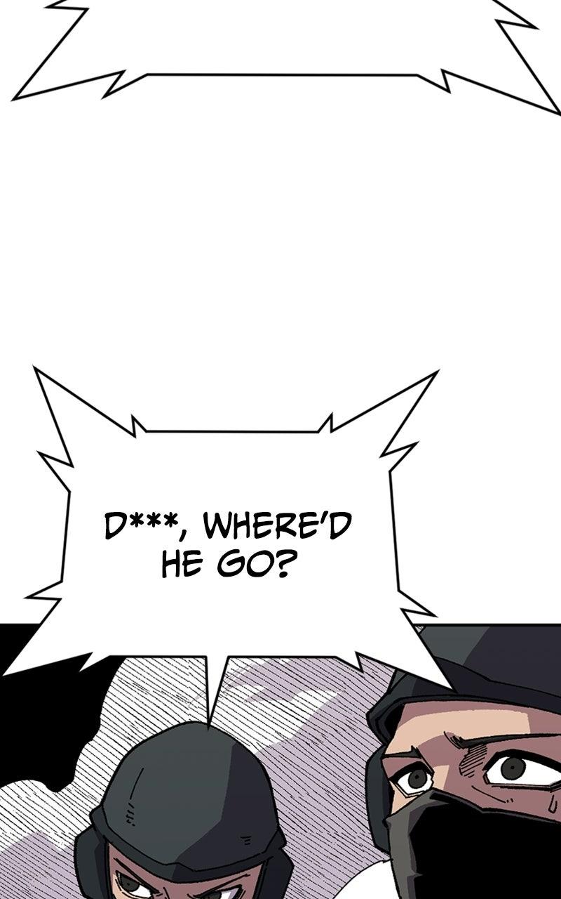 Revive Episode 8 50