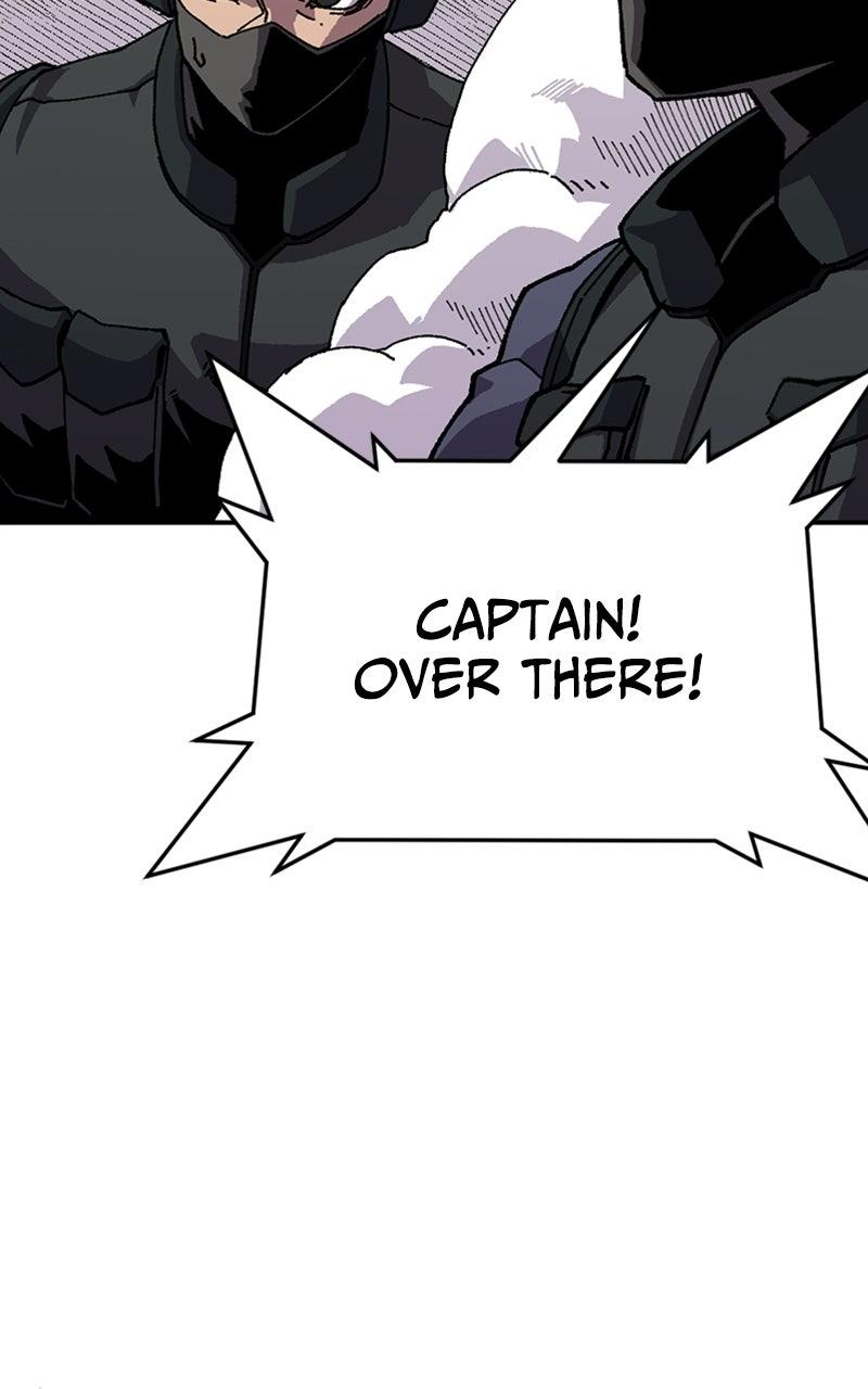 Revive Episode 8 51