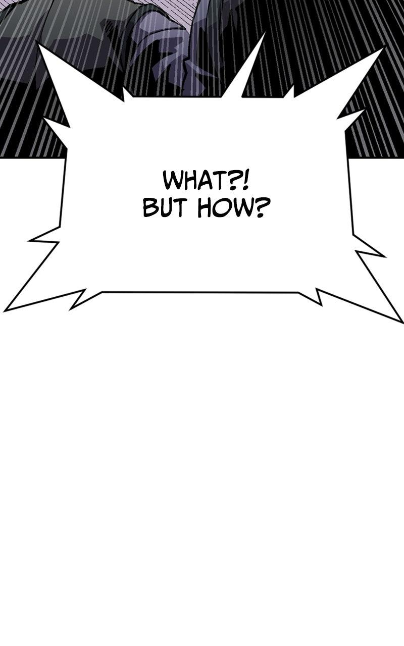 Revive Episode 8 53