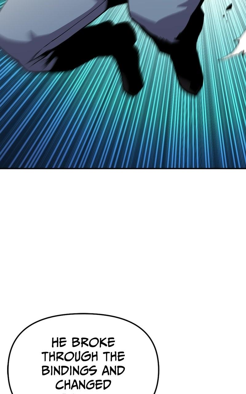 Revive Episode 8 55