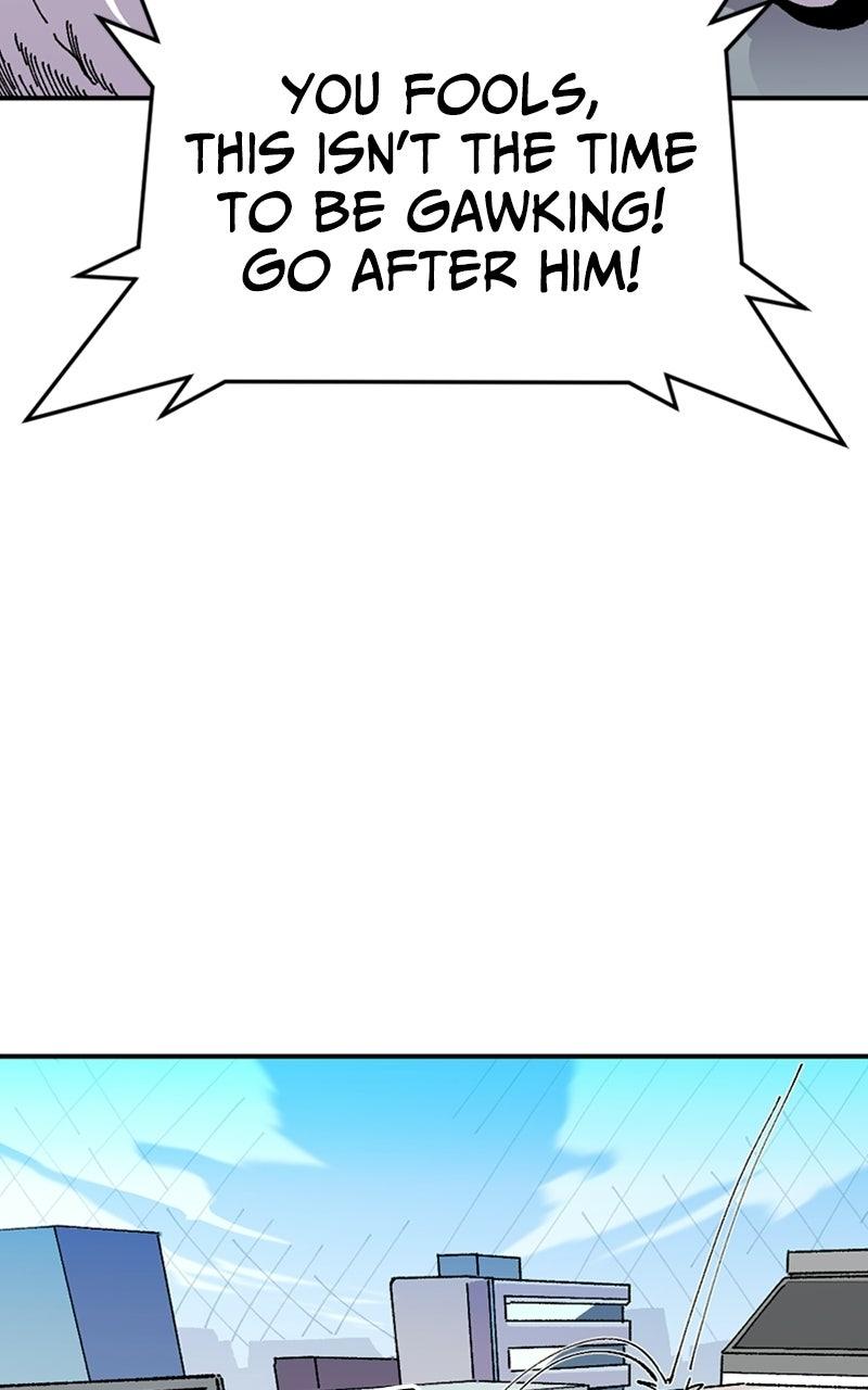 Revive Episode 8 57