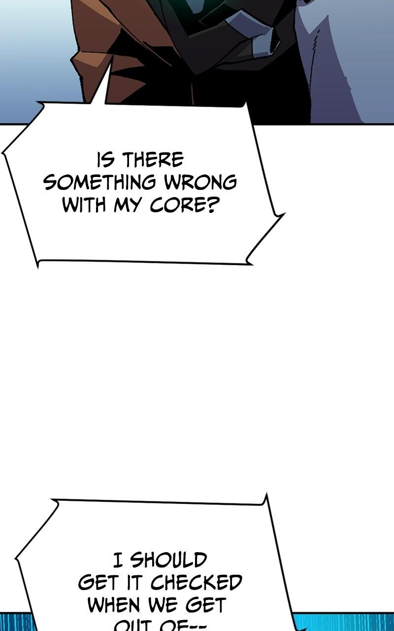 Revive Episode 8 60