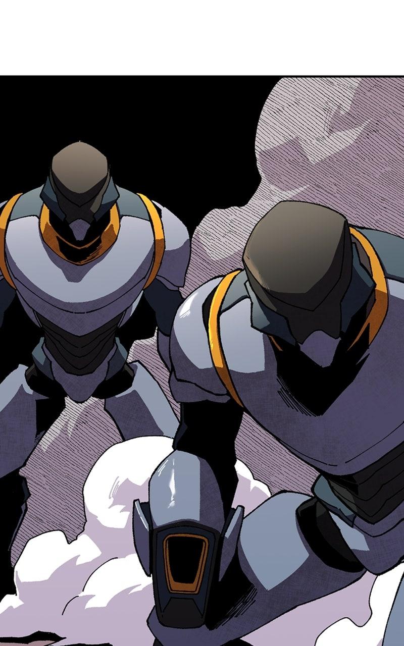 Revive Episode 8 64