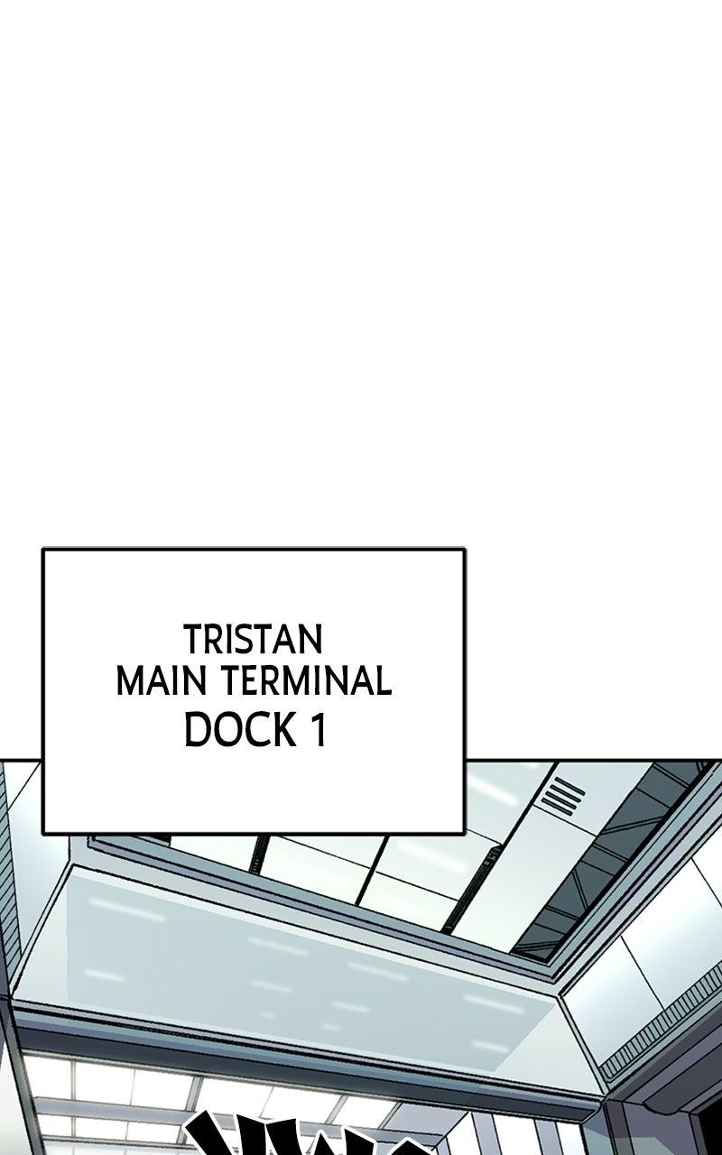Revive Episode 8 68