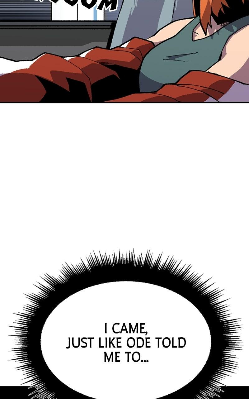 Revive Episode 8 72