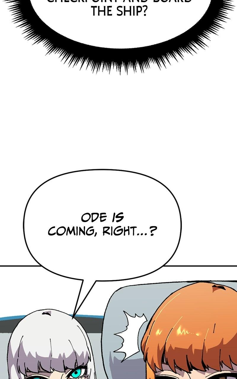 Revive Episode 8 74
