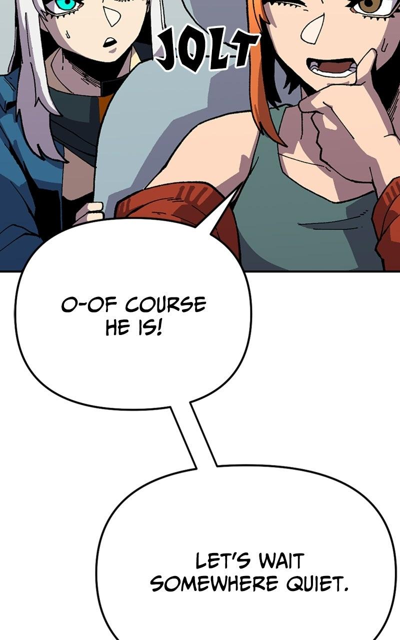 Revive Episode 8 75