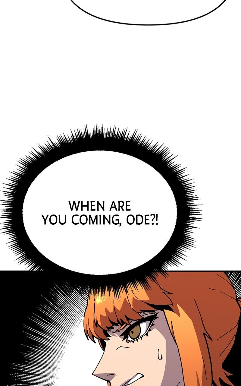 Revive Episode 8 76