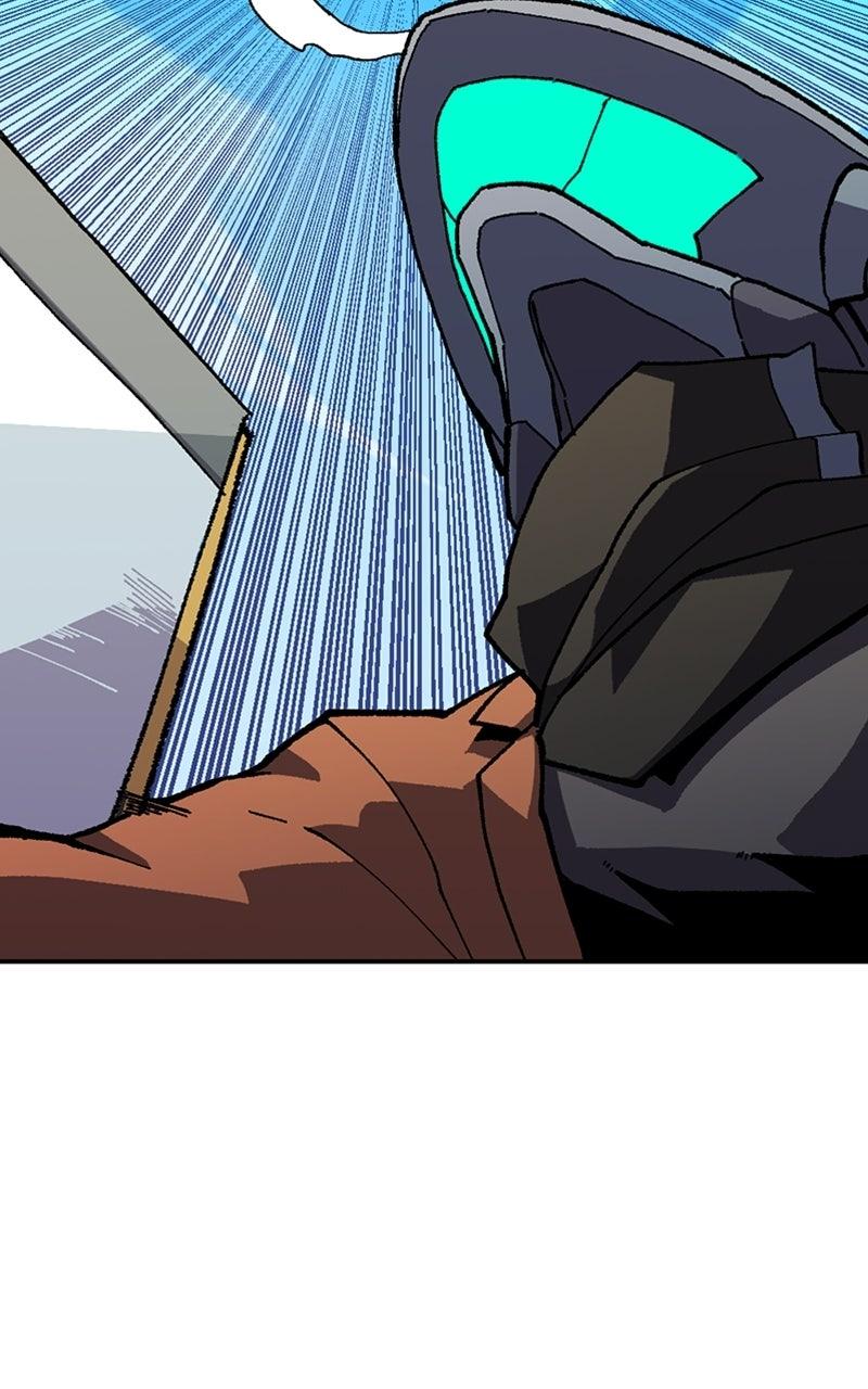 Revive Episode 8 80