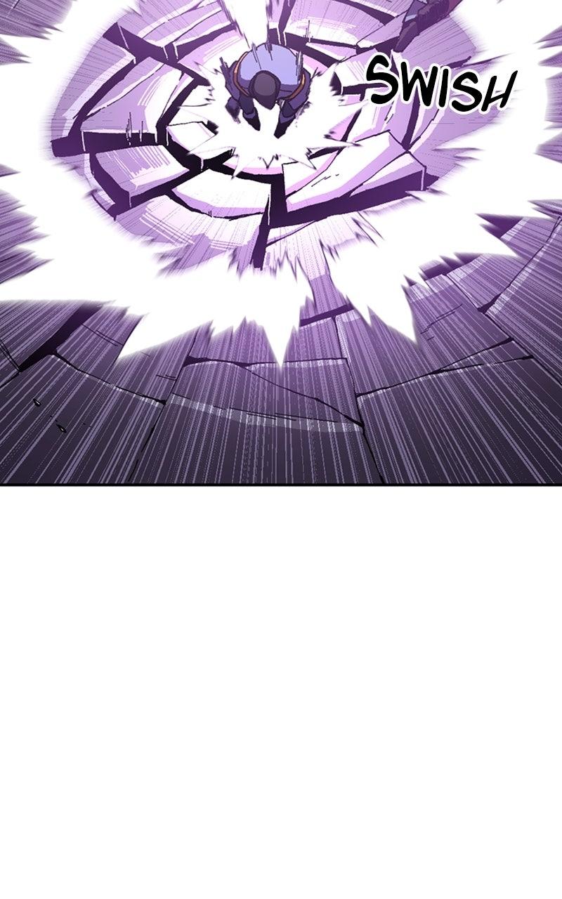 Revive Episode 8 82