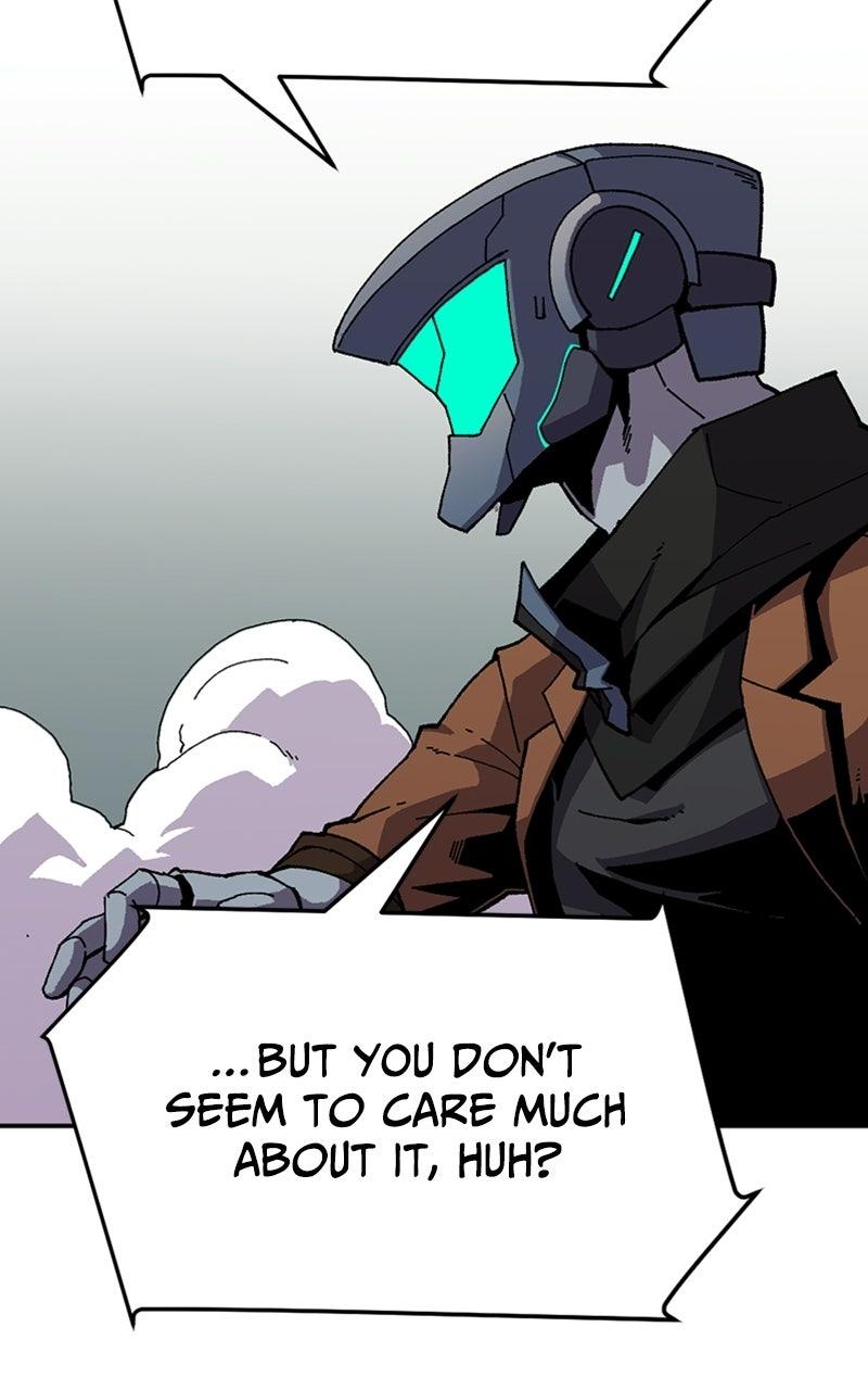 Revive Episode 8 89
